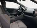 Toyota C-HR Business Plug-in Hybrid 220 Blanco - thumbnail 7