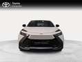 Toyota C-HR Business Plug-in Hybrid 220 Blanco - thumbnail 5