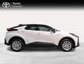 Toyota C-HR Business Plug-in Hybrid 220 Blanco - thumbnail 18