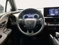 Toyota C-HR Business Plug-in Hybrid 220 Blanco - thumbnail 10
