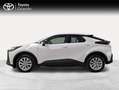 Toyota C-HR Business Plug-in Hybrid 220 Blanco - thumbnail 3