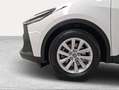 Toyota C-HR Business Plug-in Hybrid 220 Blanco - thumbnail 17