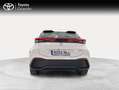 Toyota C-HR Business Plug-in Hybrid 220 Blanco - thumbnail 4