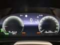 Toyota C-HR Business Plug-in Hybrid 220 Blanco - thumbnail 15
