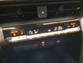 Toyota C-HR Business Plug-in Hybrid 220 Blanco - thumbnail 22
