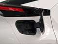 Toyota C-HR Business Plug-in Hybrid 220 Blanco - thumbnail 6