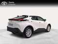 Toyota C-HR Business Plug-in Hybrid 220 Blanco - thumbnail 19