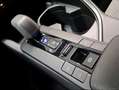 Toyota C-HR Business Plug-in Hybrid 220 Blanco - thumbnail 21