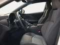 Toyota C-HR Business Plug-in Hybrid 220 Blanco - thumbnail 13