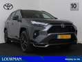Toyota RAV 4 2.5 Plug-in Hybrid AWD GR SPORT Plus Pack | DEMO & Grijs - thumbnail 1