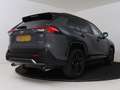 Toyota RAV 4 2.5 Plug-in Hybrid AWD GR SPORT Plus Pack | DEMO & Grijs - thumbnail 2