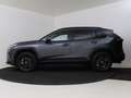 Toyota RAV 4 2.5 Plug-in Hybrid AWD GR SPORT Plus Pack | DEMO & Grijs - thumbnail 42