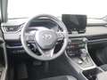 Toyota RAV 4 2.5 Plug-in Hybrid AWD GR SPORT Plus Pack | DEMO & Grijs - thumbnail 25