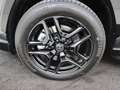 Toyota RAV 4 2.5 Plug-in Hybrid AWD GR SPORT Plus Pack | DEMO & Grijs - thumbnail 34
