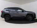 Toyota RAV 4 2.5 Plug-in Hybrid AWD GR SPORT Plus Pack | DEMO & Grijs - thumbnail 15