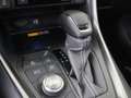 Toyota RAV 4 2.5 Plug-in Hybrid AWD GR SPORT Plus Pack | DEMO & Grijs - thumbnail 21
