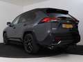 Toyota RAV 4 2.5 Plug-in Hybrid AWD GR SPORT Plus Pack | DEMO & Grijs - thumbnail 3