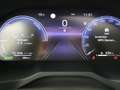 Toyota RAV 4 2.5 Plug-in Hybrid AWD GR SPORT Plus Pack | DEMO & Grijs - thumbnail 8