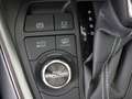 Toyota RAV 4 2.5 Plug-in Hybrid AWD GR SPORT Plus Pack | DEMO & Grijs - thumbnail 22