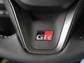Toyota RAV 4 2.5 Plug-in Hybrid AWD GR SPORT Plus Pack | DEMO & Grijs - thumbnail 13