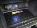 Toyota RAV 4 2.5 Plug-in Hybrid AWD GR SPORT Plus Pack | DEMO & Grijs - thumbnail 20