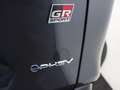 Toyota RAV 4 2.5 Plug-in Hybrid AWD GR SPORT Plus Pack | DEMO & Grijs - thumbnail 41