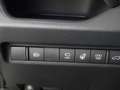 Toyota RAV 4 2.5 Plug-in Hybrid AWD GR SPORT Plus Pack | DEMO & Grijs - thumbnail 7