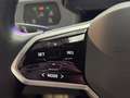 Volkswagen ID.3 Pro+Navigation+ Lane Assist+LED+ Gris - thumbnail 15