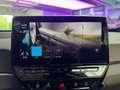 Volkswagen ID.3 Pro+Navigation+ Lane Assist+LED+ Gris - thumbnail 23