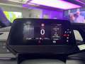 Volkswagen ID.3 Pro+Navigation+ Lane Assist+LED+ Gris - thumbnail 17