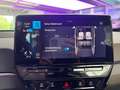 Volkswagen ID.3 Pro+Navigation+ Lane Assist+LED+ Gris - thumbnail 30