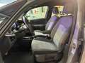 Volkswagen ID.3 Pro+Navigation+ Lane Assist+LED+ Gris - thumbnail 13