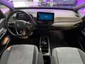 Volkswagen ID.3 Pro+Navigation+ Lane Assist+LED+ Gris - thumbnail 10
