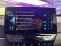Volkswagen ID.3 Pro+Navigation+ Lane Assist+LED+ Gris - thumbnail 22