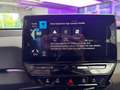 Volkswagen ID.3 Pro+Navigation+ Lane Assist+LED+ Gris - thumbnail 27