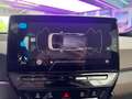 Volkswagen ID.3 Pro+Navigation+ Lane Assist+LED+ Gris - thumbnail 24