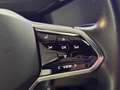 Volkswagen ID.3 Pro+Navigation+ Lane Assist+LED+ Gris - thumbnail 16