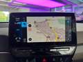 Volkswagen ID.3 Pro+Navigation+ Lane Assist+LED+ Gris - thumbnail 26