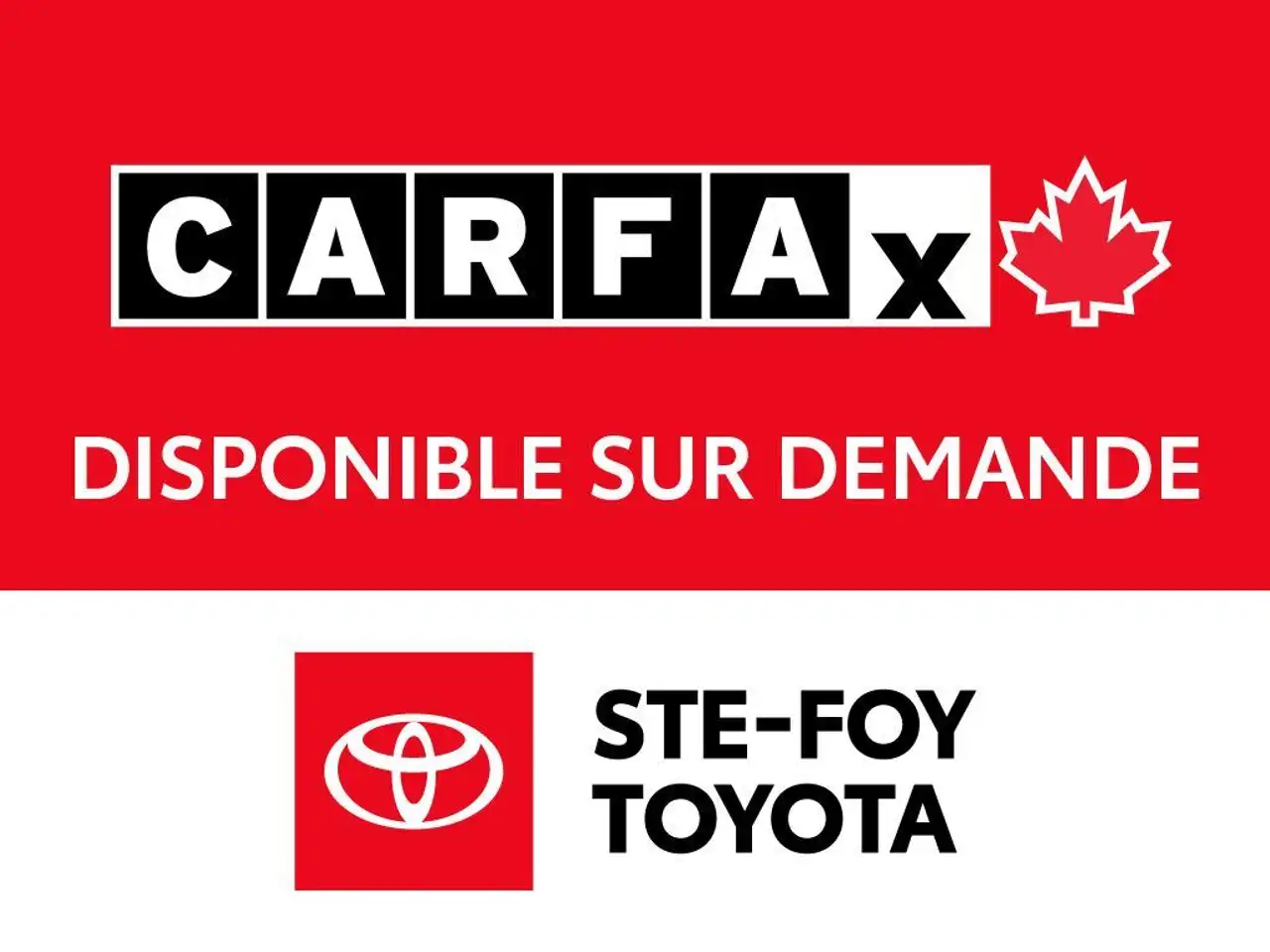 Subaru Forester снимка Subaru Forester