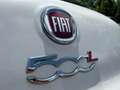 Fiat 500L 105pk PopStar Airco|Carplay|1ste eigenaar! Wit - thumbnail 17