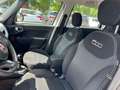 Fiat 500L 105pk PopStar Airco|Carplay|1ste eigenaar! Wit - thumbnail 9
