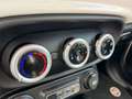Fiat 500L 105pk PopStar Airco|Carplay|1ste eigenaar! Wit - thumbnail 12