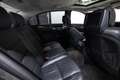 Mercedes-Benz S 63 AMG Lang Btw auto, Fiscale waarde € 12.000,- (€ 37.148 Noir - thumbnail 6