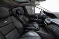 Mercedes-Benz S 63 AMG Lang Btw auto, Fiscale waarde € 12.000,- (€ 37.148 Noir - thumbnail 2