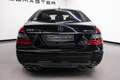 Mercedes-Benz S 63 AMG Lang Btw auto, Fiscale waarde € 12.000,- (€ 37.148 Noir - thumbnail 7