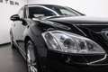 Mercedes-Benz S 63 AMG Lang Btw auto, Fiscale waarde € 12.000,- (€ 37.148 Noir - thumbnail 21