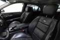 Mercedes-Benz S 63 AMG Lang Btw auto, Fiscale waarde € 12.000,- (€ 37.148 Noir - thumbnail 4