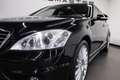 Mercedes-Benz S 63 AMG Lang Btw auto, Fiscale waarde € 12.000,- (€ 37.148 Noir - thumbnail 23