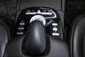Mercedes-Benz S 63 AMG Lang Btw auto, Fiscale waarde € 12.000,- (€ 37.148 Noir - thumbnail 24