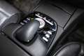 Mercedes-Benz S 63 AMG Lang Btw auto, Fiscale waarde € 12.000,- (€ 37.148 Noir - thumbnail 47